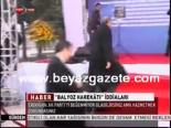 darbe plani - Erdoğan, Darbe İddialarını Değerlendirdi Videosu