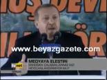 balyoz darbe plani - Erdoğan:Çalışmalarımız Sizi Heycanlandırmıyor Mu? Videosu