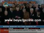 balyoz eylemi - Erdoğan Muhalefeti Şikayet Etti Videosu