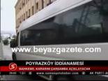 anayasa mahkemesi - Poyrazköy İddianamesi Videosu