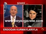 sabih kanadoglu - Başbakan Kanadoğlu'na Cevap Verdi Videosu