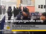 El Kaide Operasyonu