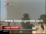 irak - Hedef Oteller Videosu