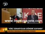 sivil dikta - Erdoğan: Kirli Senaryolar Dönemi Kapandı Videosu
