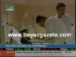 Tam Gün Doktoru Da İyileştirecek