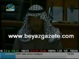 idam cezasi - Kimyasal Ali İdam Edildi Videosu