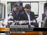 agir ceza mahkemesi - Ergenekon'da Yeni Darbe İması Videosu