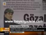 turk silahli kuvvetleri - Darbe Sonrası Tsk'ya Yenileme Videosu