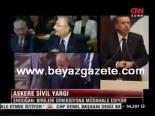 basbakan - Erdoğan: Birileri Direksiyona Müdahale Ediyor Videosu