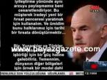 yorgo papandreu - Papandreu'nun Erdoğan'a Cevabı Videosu