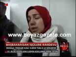 turk is - Başbakan'dan Tekel İşçilerine Randevu Videosu