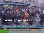 turk is - Başbakan Perşembe Günü Türk-iş İle Görüşecek Videosu