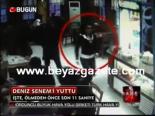 rize universitesi - Deniz Sinem'i Yuttu Videosu