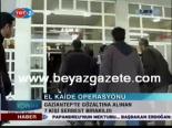El Kaide Operasyonu