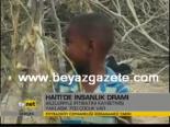 haiti depremi - Haiti'deki Çocuklar Videosu
