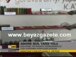 ergenekon savcisi - Poyrazköy İddianemesi Yarın Videosu