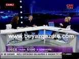 'böğüre Böğüre Ağlarım'