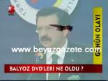 rifat hisarciklioglu - Başbakanlık'ta Sürpriz Konuk Videosu