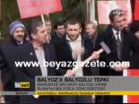 sivil toplum kurulusu - Mardin'de Balyoz'a Tepki Videosu
