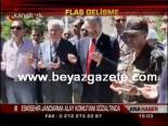 jandarma alay komutanligi - Eskişehir Jandarma Alay Komutanı Gözaltında Videosu