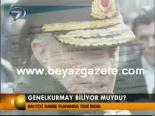 balyoz darbe plani - Genelkurmay biliyor muydu? Videosu