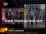 icisleri bakani - Valiler Ankara'da toplandı Videosu