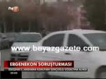 jandarma alay komutanligi - Ergenekon Soruşturması Videosu