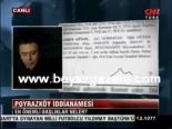poyrazkoy iddianamesi - Poyrazköy İddianamesi Videosu