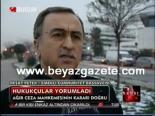 anayasa mahkemesi - Poyrazköy Soruşturması Videosu