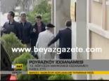 poyrazkoy iddianamesi - Poyrazköy İddianamesine Kabul Videosu