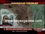 agir ceza mahkemesi - Poyrazköy Soruşturması Videosu