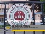Ap Türkiye Raporu