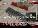 poyrazkoy iddianamesi - Kafes'i Ortaya Çıkaran İhbar Mektubu Videosu