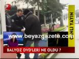 istanbul adliyesi - Balyoz Dvd'leri Ne Oldu? Videosu