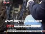 agir ceza mahkemesi - Poyrazköy Davası Açıldı Videosu