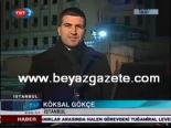 agir ceza mahkemesi - Poyrazköy İddianamesi Kabul Edildi Videosu
