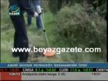 poyrazkoy iddianamesi - Askeri Savcılık Poyrazköy İddianamesini İstedi Videosu