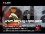 poyrazkoy iddianamesi - Şok Kafes Planları Videosu