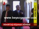 bdp kongresi - Demirtaş - Kışanak Dönemi Videosu
