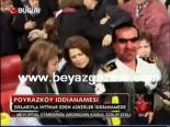poyrazkoy iddianamesi - Poyrazköy'ün satır başları Videosu