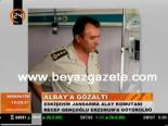 jandarma alay komutanligi - Eskişehir Jandarma Alay Komutanu Recep Gençoğlu Erzuruma Götürüldü Videosu
