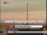 turkiye petrolleri anonim ortakligi - Irak Petrol İhaleleri Videosu