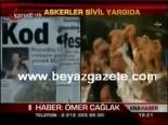 anayasa mahkemesi - Poyrazköy'ün Eylemleri Videosu