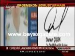 alay komutanligi - Eskişehir İl Jandarma Komutanı Gözaltında Videosu