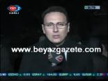 mustafa kumlu - Erdoğan Kumlu'yu Kabul Edecek Videosu