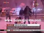 kar cilesi - Türkiye'de kara kış Videosu