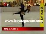 Nasıl Yani?