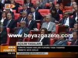 demokratik acilim - Açılım yasaları Videosu