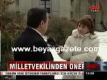 ak parti milletvekili - Coşkun:Telefonum Meclis Tv'de Yayınlansın Videosu