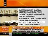 kafes eylem plani - Perinçek'in talimatı iddiası Videosu